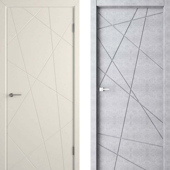 Mdf Eshiklar Optom va donaga skladdan