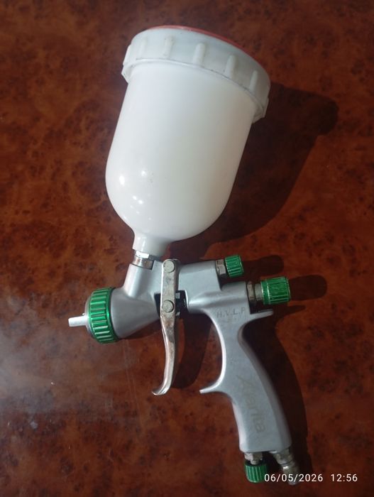 pulzator sotiladi pashti yangi