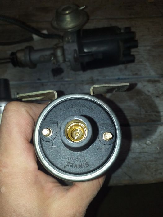 Продам Катушки зажигания