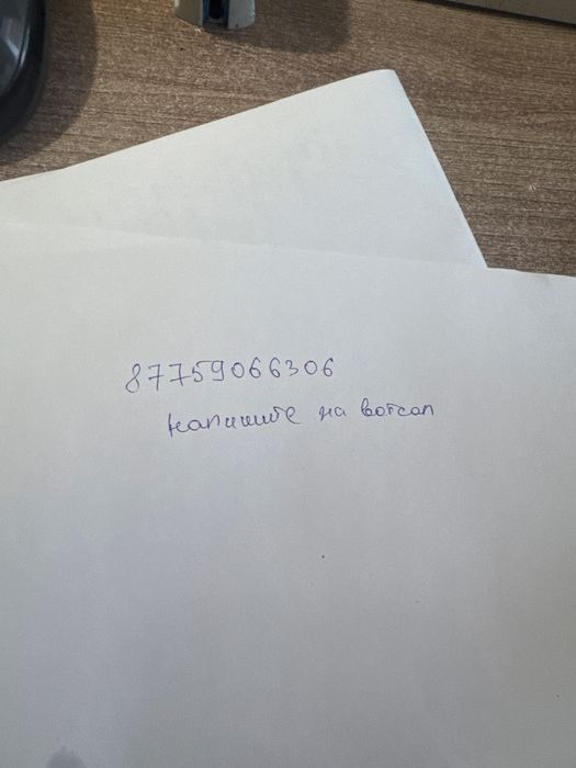 Продам платье, носила 1 раз