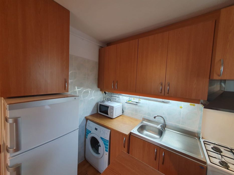 Apartament de închiriat Suceava