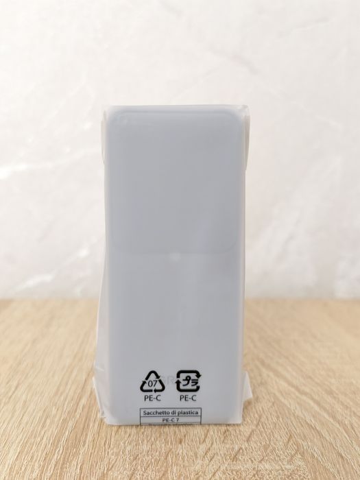 Продается мощный powerbank (повербанк) Ugreen