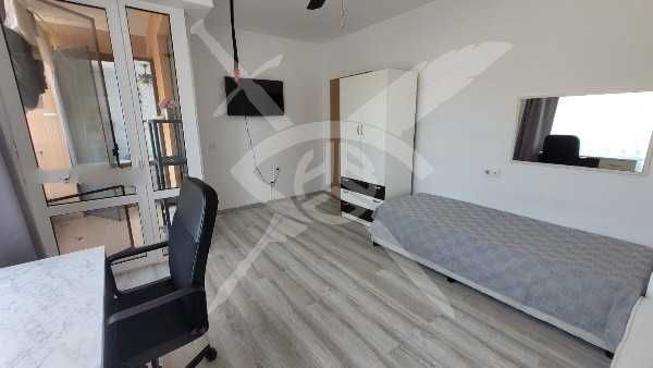 Продава се Двустаен апартамент в Свети Влас - 105 кв.м за 1334 €/кв.м - Снимка #1