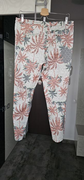 Pantalon casual de damă