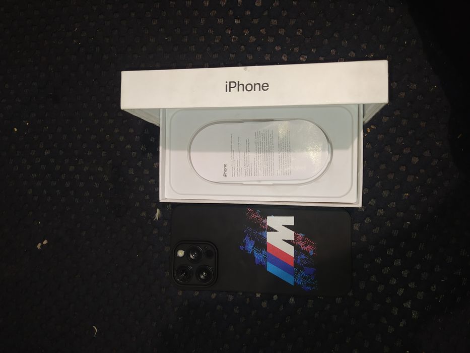 Iphone 16 про Макс Китай