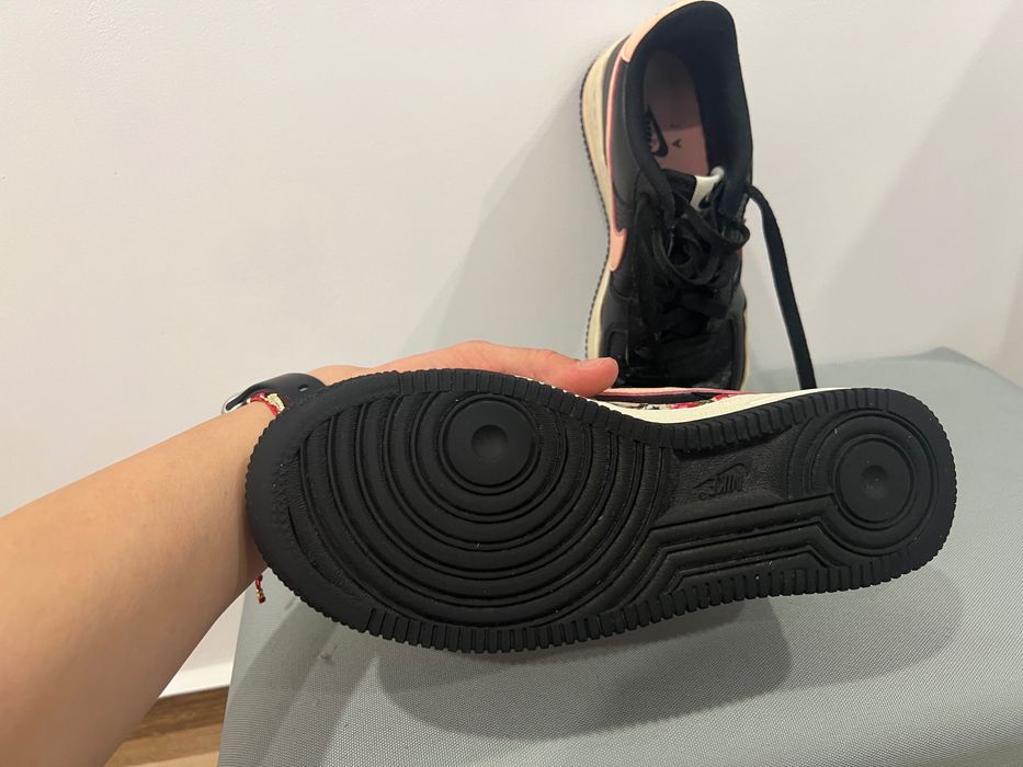 Дамски кецове Nike