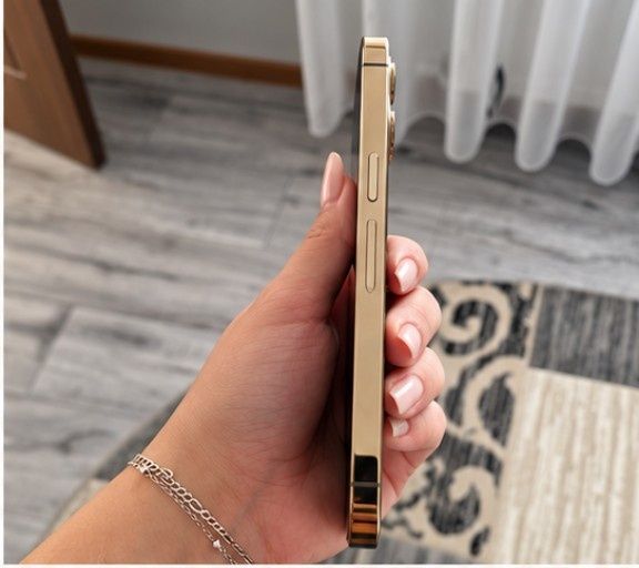 Vand IPhone 13 pro