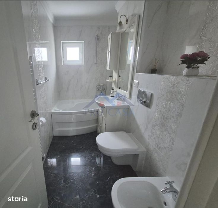 Apartament – Alba Iulia, Ampoi II - Mai multe