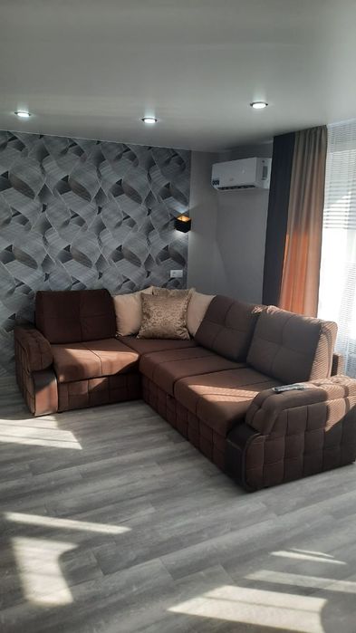 1 комн. квартира,5 12,посуточно