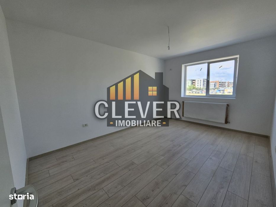 Finalizat Apartament 2 Camere decomandat, 0% Comision - metrou Nicolae