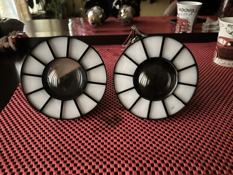 Lupa matiz spark tuwadi orqasi lampasi aliwadigonli