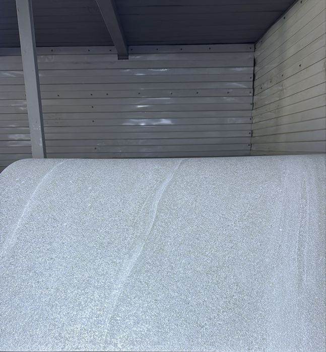 Продам гибкий мрамор