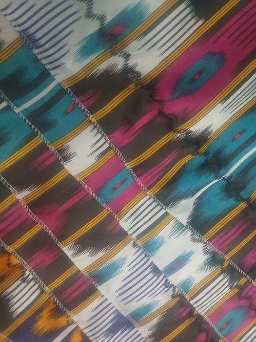 Доппи тюбитейка узбекская национальная на девочку и мальчика кийикча.