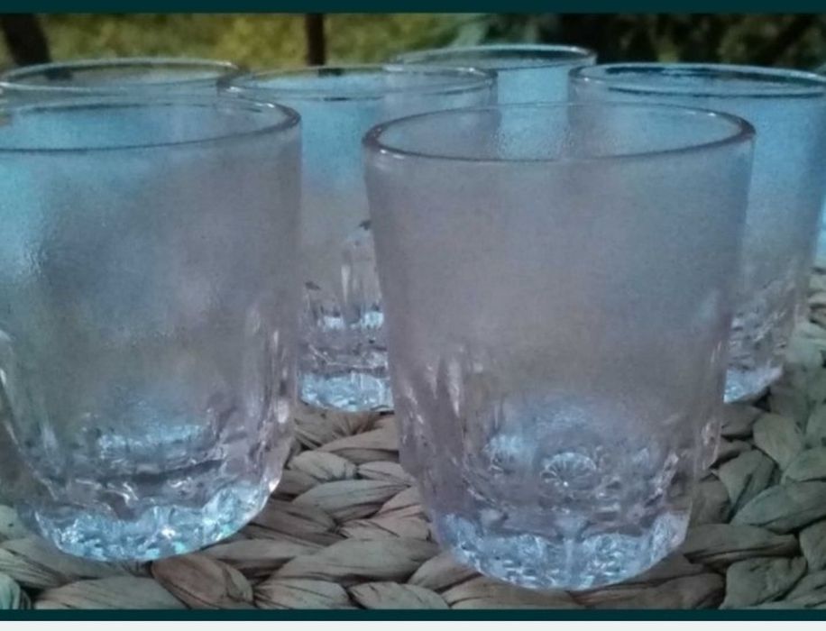 Кулинарни курсове, кулинарни книги