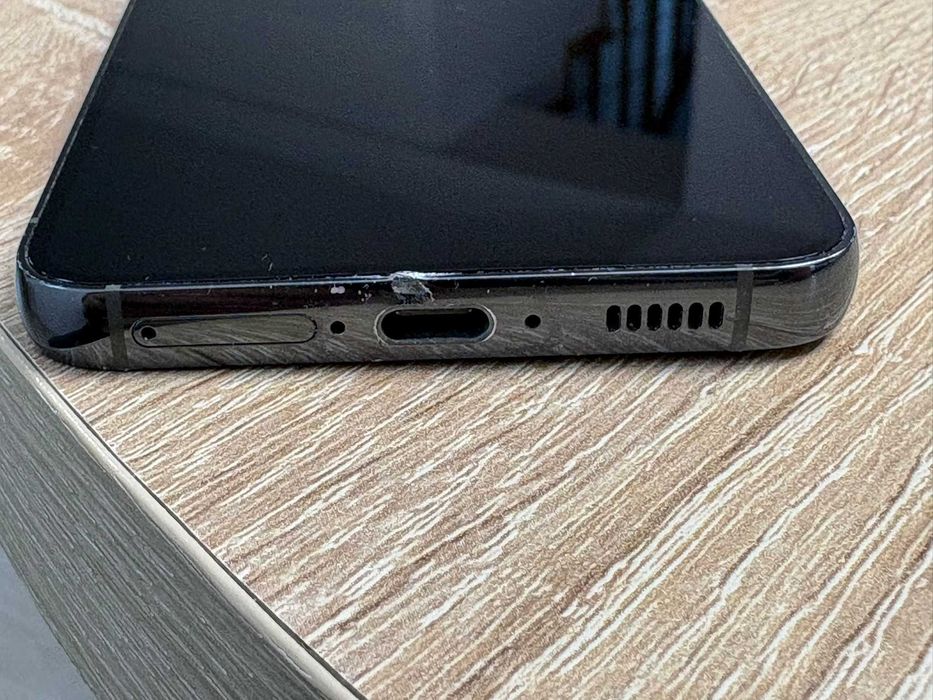 Samsung Galaxy S23 5G Dual Sim 128GB