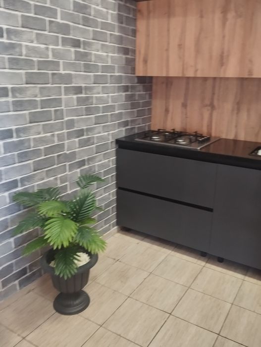 Продам мебельный бизнес