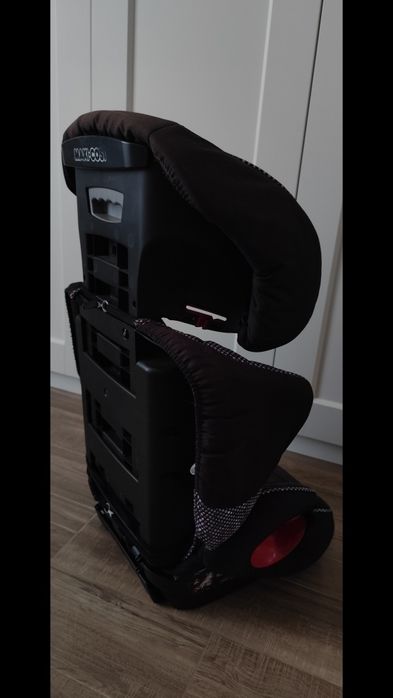 Scaun auto  Maxi Cosi