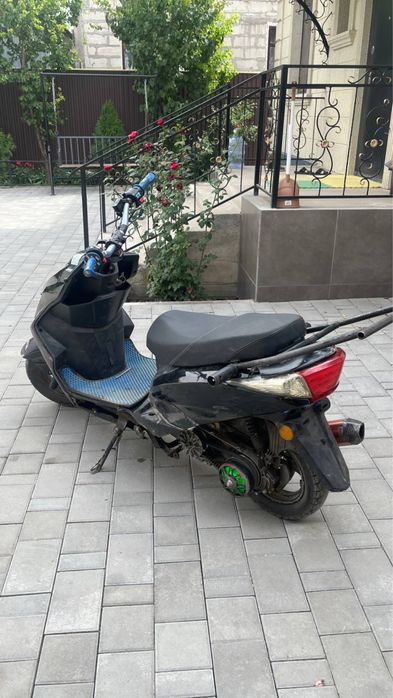 М8 про обмен продам
