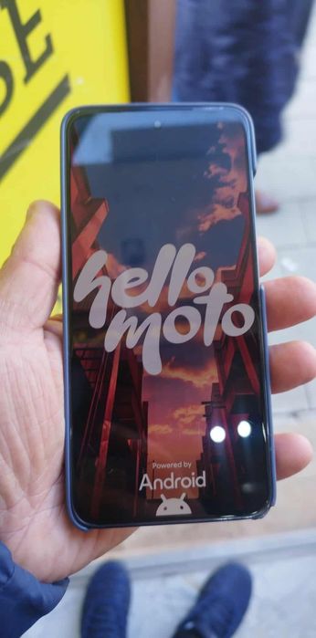 Schimb cu alt telefon