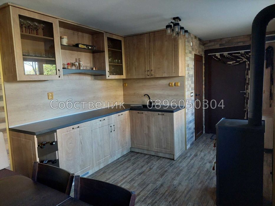 Продава се Къща в с. Брестовица, Област Пловдив - 112 кв.м за 2304 €/кв.м - Снимка #20