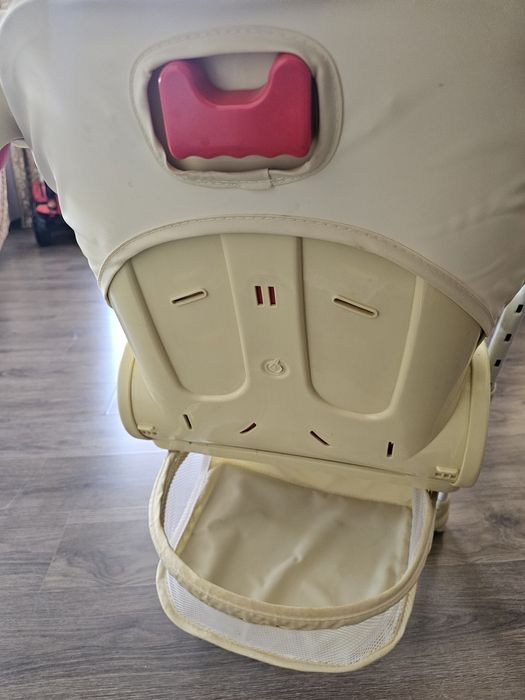 Продам стульчик для кормления