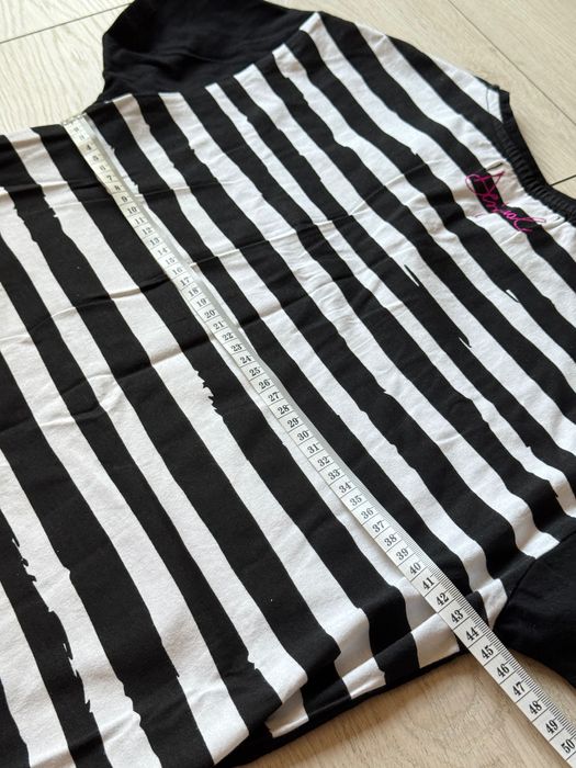 Детска тениска Desigual 13–14 години (158–164 см)