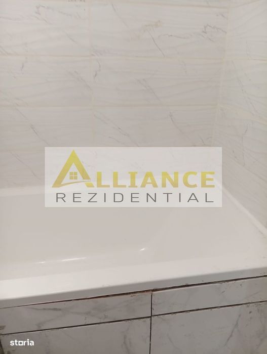 Apartament 2 Camere | Berceni | 46 Mp | 78.000 €