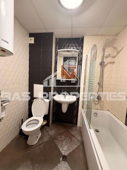 Продава се Двустаен апартамент в София, Дружба 2 - 72 кв.м за 1700 €/кв.м - Снимка #6