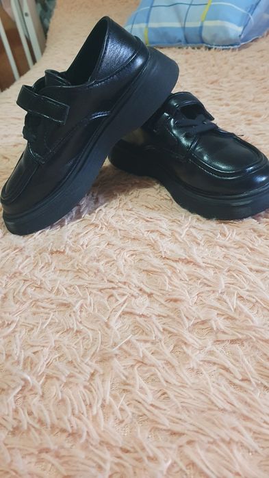 Обувь для девочек