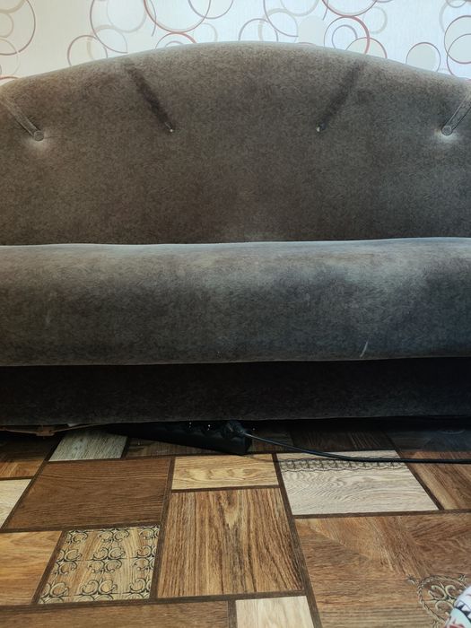 Диван раскладной бесплатно