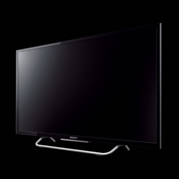 Телевизор Sony Bravia fullHD