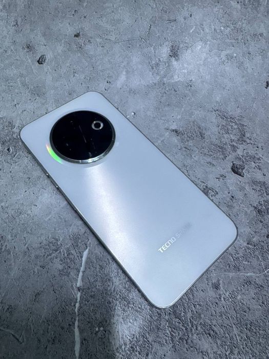Tecno Spark 30C.  лот: 116/2442
