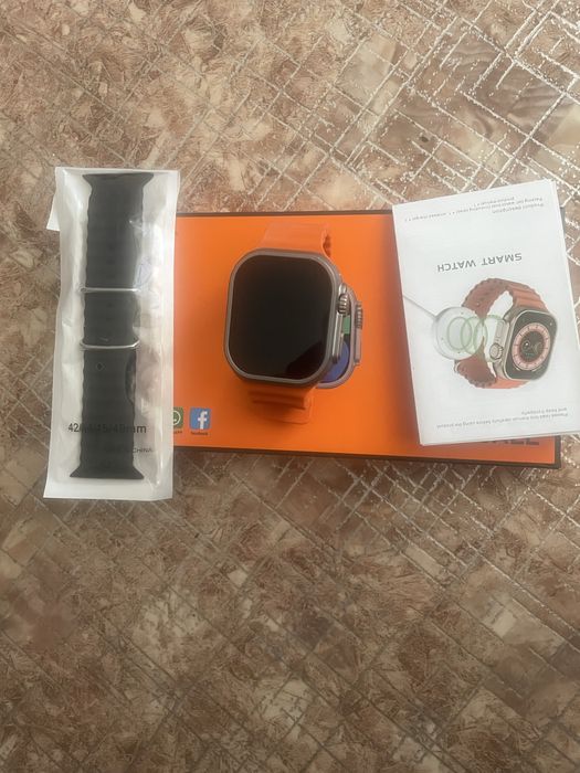 Продам часы  детские  для ребенка