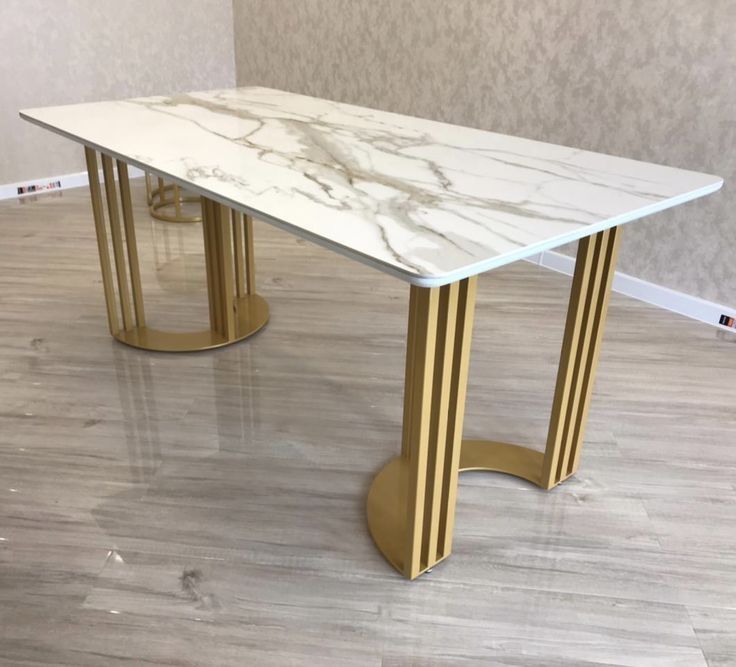 Stol gigant loft