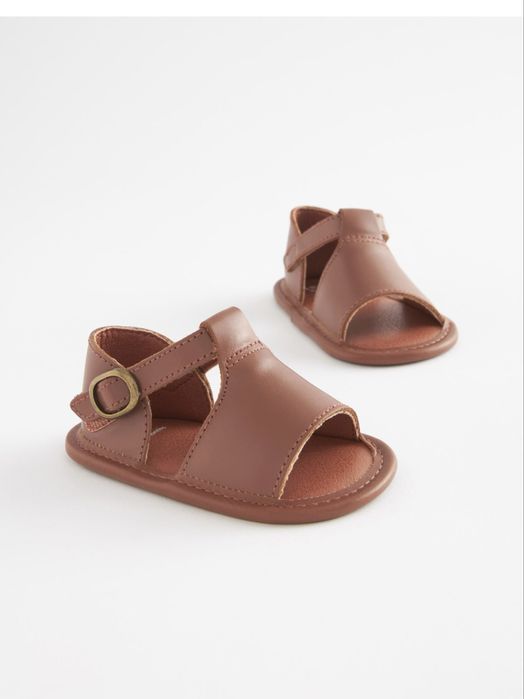 Сандали детские next два цвета