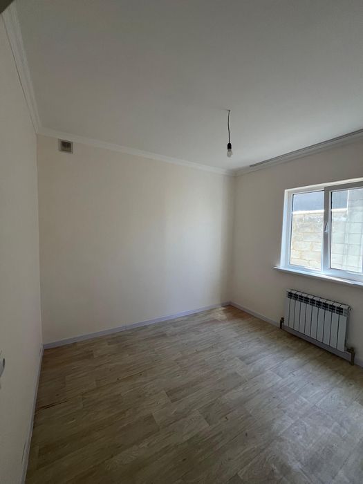 Сдается в аренду времянка