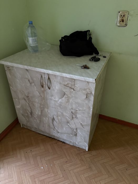 Отын, дрова бесплатно