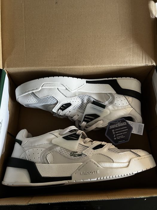 Lactose-43 -44 номер