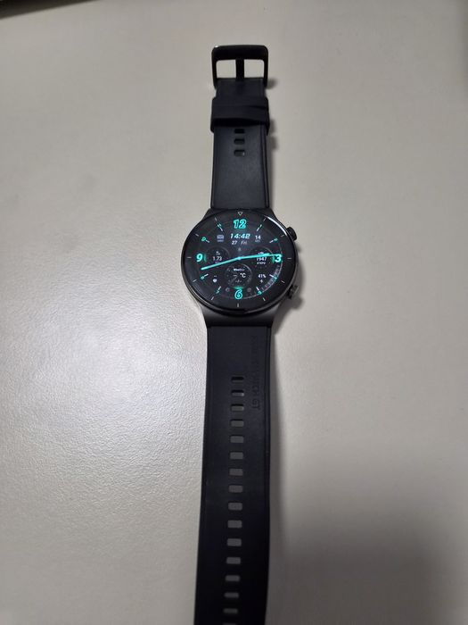 Ceas Huawei GT2 pro-211