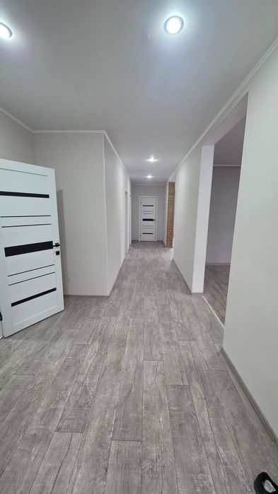 Продам дом 107 м2