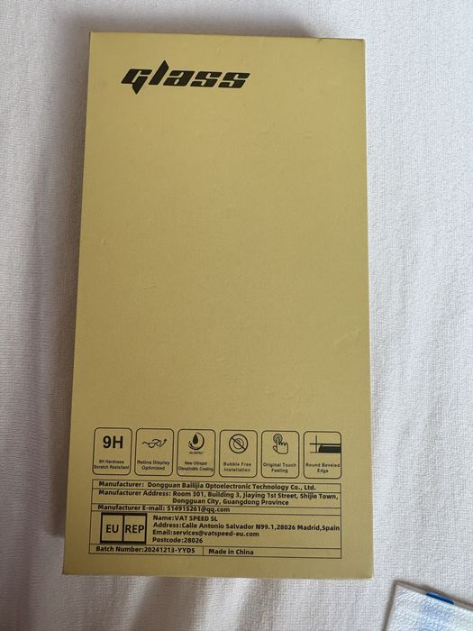 Iphone 13 калъфи