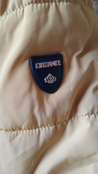 Женская куртка Luissante