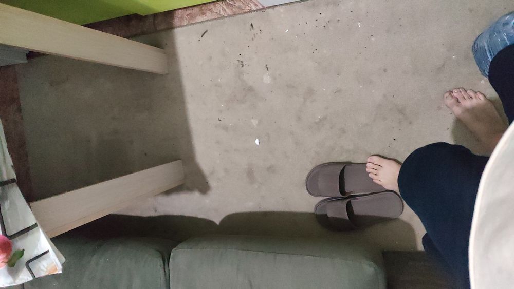 Срочно,Бесплатно корешки,одеяла,вещи