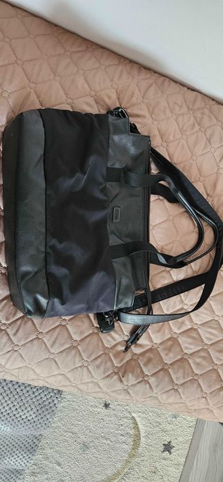 Чанта за количка Cybex Mios