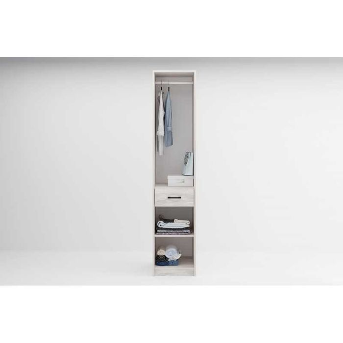 Детско Модулно Обзавеждане Сидни - 2