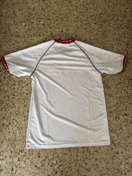 Tricou Manchester United