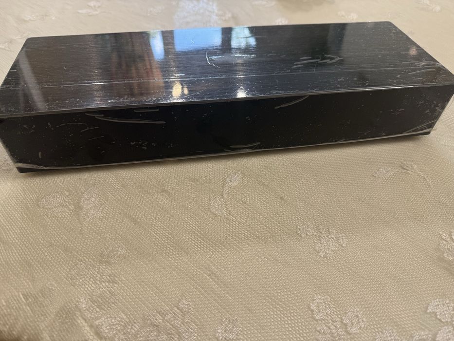 One Connect Box за Samsung