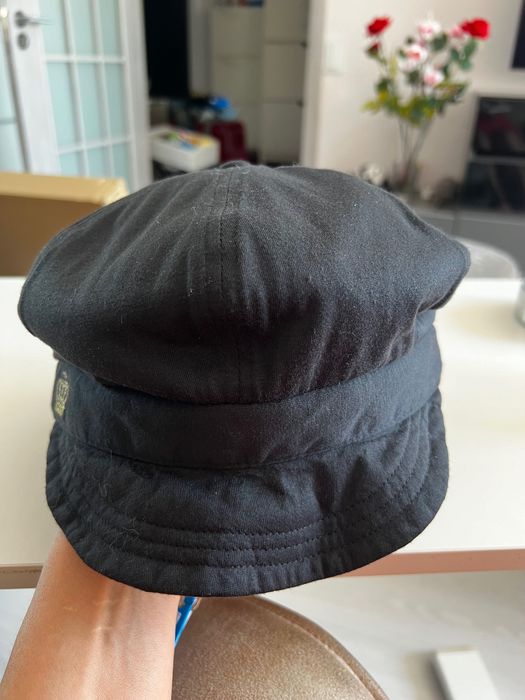 Sapca Adidas din seria "Respect Me", noua, cu eticheta