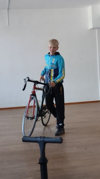 Продам запчасти доя компа