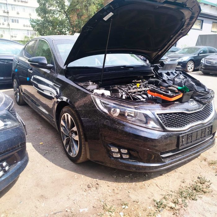 Автоэксперт Автоподбор Эндоскопия